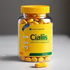 Cialis 2.5 precio a